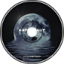 Astronaut - 13 (Byte Story Remix)