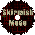 SKIRMISH MODE