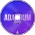 Adaptium