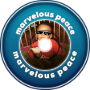 Marvelous Peace