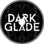 Dark Glade