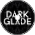 Dark Glade
