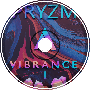 Vibrance (Intro)