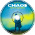onimu$ha - CHAO$ (feat. Dear Ghosts)