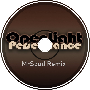 OpenLight - Perseverance (MrSpud Remix)