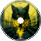 Wolfeni - Broken Mirror (ft. ImOdarka) VIP [House]