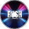 Rush