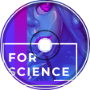 [F4A] For Science