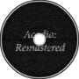 Acadia: Remastered OST - Acadia Theme