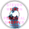 [Steven Wilson - Personal Shopper \ Cylriel Remix]