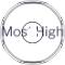 High [Feat. Mikey]