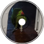 LORO BAJO Y BAJO SOLO