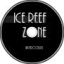 Sonic 3 &amp;amp; Knuckles - Ice Reef Zone (IceCap &amp;amp; Lava Reef Mashup)