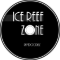 Sonic 3 & Knuckles - Ice Reef Zone (IceCap & Lava Reef Mashup)