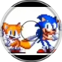 Every Generic Sonic Exe Song (Phantomiliant remix)