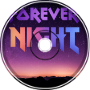 Forever Night