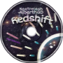 Redshift Feat. AlberthGD (Niceki Remix)