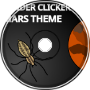 Spider Clicker - Mars Theme