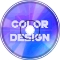 Manikas - Color Design