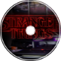 Stranger Things theme (Metal Cover)