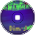 Daily Journey (Demo Version)