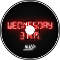 HenaX - Wednesday 3 A.M. [Lofi-HipHop]