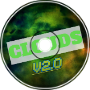 Silverson X - Clouds 2.0