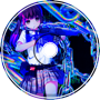DXLETED