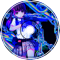 DXLETED