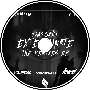 DEAD SM!LE - Exterminate (Niem Remix)