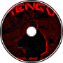 TENGU (w/$ebu)