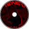 TENGU (w/$ebu)