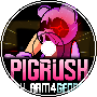 Pigrush