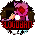 Bloodbath