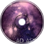 Ad Astra (Remastered)