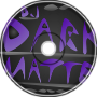 DJ Dark Matter - Winter Glow