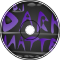 DJ Dark Matter - Winter Glow