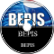 Bepis