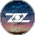 ZzimzZ - Unreleased Track (Future Bounce)
