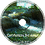 Corrientes de Agua [Remastered]