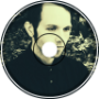 Killentine