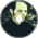 Killentine