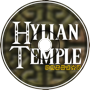 Hylian Temple (Original Mix)