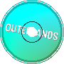 OuterLands