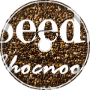 Chocnoon - Seeds (CXCVIII)