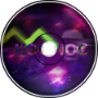 KOCMOC (Old Remix by Me)