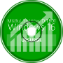 Windows 16, Mistful_Shadow &amp;amp; DITB01 - Upsurge