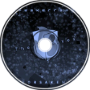 Speakerrape - Forsaken (Windows 16 Remix)