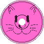 MEOW MEOW