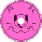 MEOW MEOW